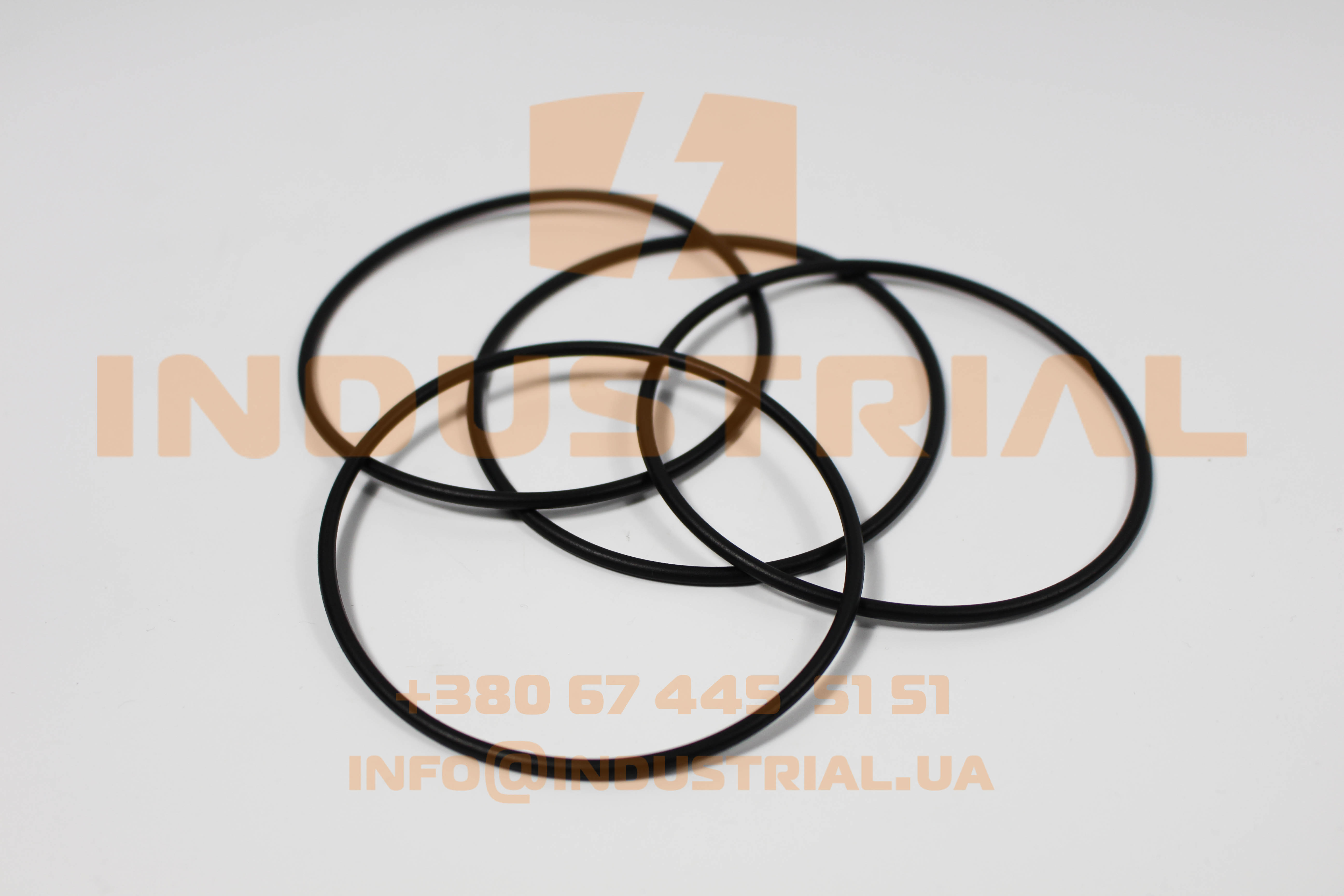 CNH 5642184 CNH INDUSTRIAL